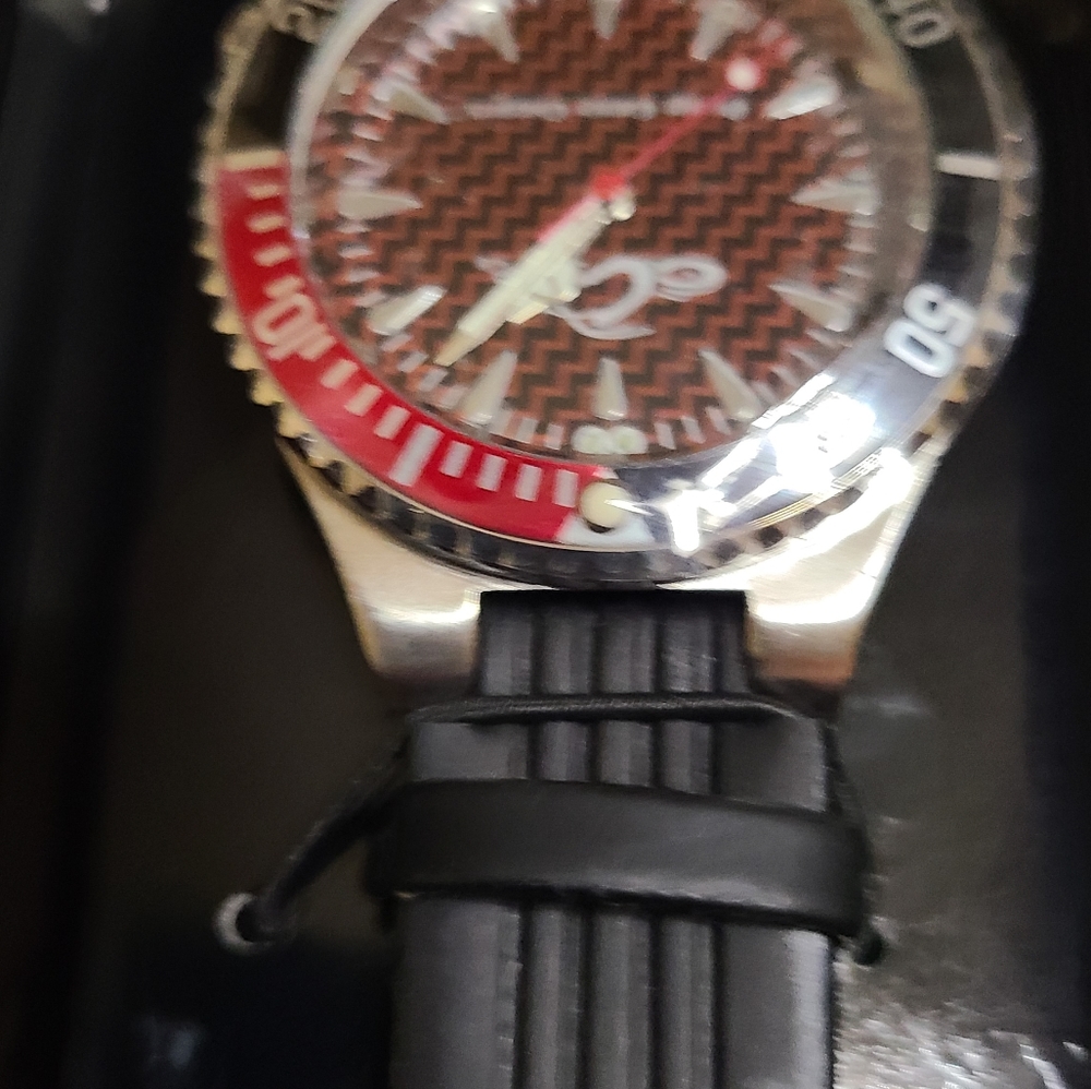 Men ⌚Watch - Picture 2 of 7